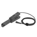 New OC5010 AC/DC 50mA-100A Clamp-On Current Probe For BNC 1MΩ & 100pF