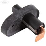 Genuine Ford Door Contact Interior Courtesy Light Switch 1980-2002 6737169