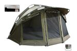 Abode Evoque 2 Man Pram Hood Bivvy System