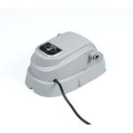 Flowclear Swimming Pool Heater Heats Between 0.5C And 1.5C P/H - Bestway 58259