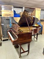 Bechstein Model B Grand Piano C.1910