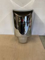 Hand Dryer