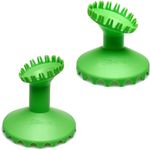 Dan Carter - Rugby League and Union Kicking Super Tee Prince & King