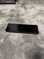 Samsung One Connect Box SOC1000M 🔥 + Cable 🔌 QE65Q8CAMTXXU Fully Tested ✅
