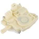 Front Right Passenger Door Lock Actuator for Honda CRV Odyssey 1998-2009