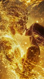 Soul Mate Attraction Spell