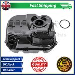 New Fuel Tank for Kia Cee'D Pro Cee'D Petrol 2006-2013 with Seal and Bolts