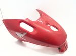 ♻️ Honda TRX 420 Fm Foreman 2007 - 2014 Fuel Tank Cover Plastic ♻️