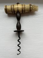 Antique Corkscrew Good Example Fast Dispatch Offers Taken