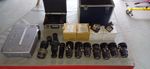 LEN LL-504 FOR HITACHI PROJECTOR-HITACHI PROJECTOR BUNDLE
