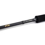 Shimano FX XT Spinning Fishing Lure Rod