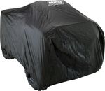 Moose Racing Dura ATV Cover XL 215cm x 103cm x 122cm