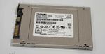 2.5" 512GB SSD TOSHIBA SOLID STATE DRIVE 6GB/S 7MM DISK THNSNJ512GCSY 205F1964