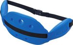 BECO BEbelt  Aqua Jogging Swimming Belt up to 80KG  - NEW -