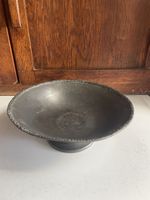 Liberty Tudric Pewter Bowl