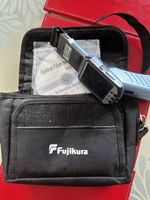 Fujikura FID-30R Professional Optical Fiber Identifier Power Meter Telecom Tool