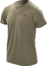 DAIWA CARP  FISHING T-Shirt Moss SIZE XXLARGE £24.99 CTSM-XXL