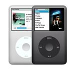 ✨New Sealed✨Apple iPod Classic 5th 6th 7th Gen 80GB 128GB 256GB 1TB For Gifts