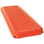 Thermarest NeoLoft Regular Sleeping Mat - Ember