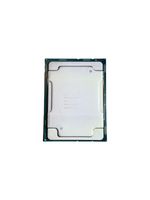Intel Xeon Gold 6152 22C 2.10GHz 140W 30.25MB SR3B4 Processor CPU