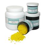 Dharma FIBRE REACTIVE procion Dye, 50 g, A-K, listing 1