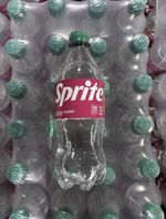 24x Sprite Cherry 20 Oz. ONLY ORDER ONE CRATE PER ORDER