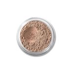BareMinerals Multi Tasking Concealer SPF20 Bisque 1B Face Makeup Loose Powder 2g