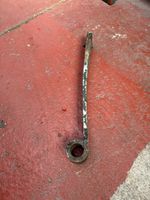Dennis Dart Front Springs