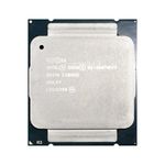 Intel Xeon E5-2687W V3 (SR1Y6) 3.10GHz 10-Core LGA2011-3 CPU
