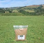 3KG BAG! SUPER BREATH XTRA .HORSE SUPPLEMENT - RESPIRATORY- ALLERGENS - COUGHS,
