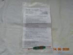 Digitrax  DN163K0a decoder Fits Kato