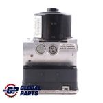 BMW X3 F25 X4 F26 Brake Pump ABS DSC Pump Control Module 6850574 6850575