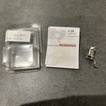Bernina Free Motion Embroidery Foot #24V 0084677400 