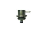 WEBER WFR029 3.5 BAR FIXED IN RAIL FUEL PRESSURE REGULATOR BUZ