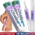 Orivelle Antifungal Pen, Swissclear Anti Fungal Pen, Anti Fungal Nail UK