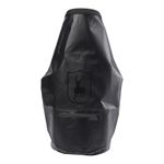 Deerhunter Waterproof Bag M341 Dry Bag 20L Litre Hunting Shooting RRP £34.99