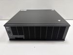 Diebold Nixdorf BEETLE /MIII POS System Terminal Retail EPOS Unit