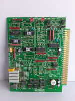 Musasino M-7853C Pcb Card