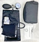 Honsun sphygmomanometer unit