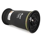 A-2642 Rear Right Left Air Suspension Spring Strut Shock Absorber By Arnott