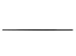1.2M Super Stake for Telescopic Flag Pole - Heavy Duty Caravan Camping Festivals