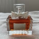Dior Miss Dior Eau de Parfum Spray Bottle 75 ml Regular Size Perfume