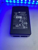 Phihong POE Injector Single Port Model Poe75U-1AUP-R output 56v Gigabit