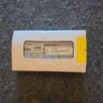 NEW J9150D 1990-4391 HPE / Aruba 10G SFP+ LC SR 300m OM3 MMF Transceiver Module