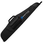 Stoeger Combi Air Rifle Carry Case Slip Black 120cm Padded Pocket