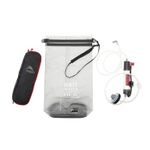 MSR Guardian Gravity Purifier - Clear (13460)