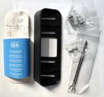Genuine Blink Video Doorbell 1st Gen Angled Wedge Mount Corner Bracket Unused