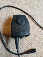 3M Peltor FL50-B6101 PTT adapter