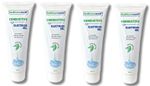 TENS Conductive Gel For Use With Tens Electrode Pads x 4 Tubes TENS Gel