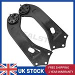 NEW 2x Rear Suspension Control Wishbone Trailing Arms For SPORTAGE TUCSON